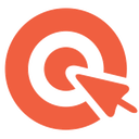 E-commerce IT Eng. Luca Pezzino logo